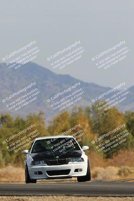 media/Jan-25-2025-SCCA SD (Sat) [[918ace9a21]]/1-Advanced/Session 3 (Turn 7)/